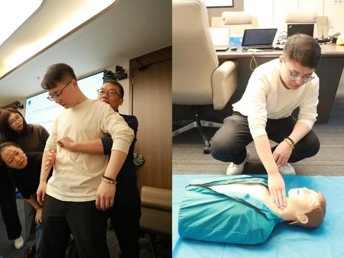 1734915870906035953.png 1734915870906035953.png