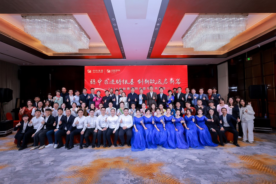 1737687018236058747.jpg 1737687018236058747.jpg