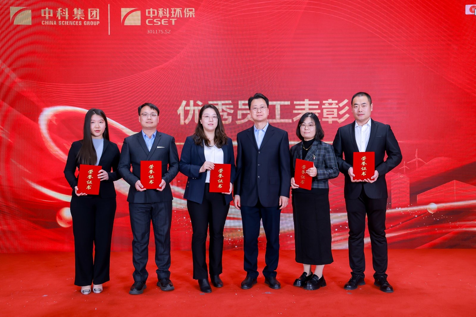 1737687097094086524.jpg 1737687097094086524.jpg