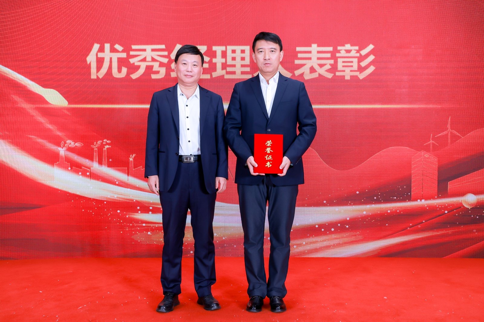 1737687173658089910.jpg 1737687173658089910.jpg