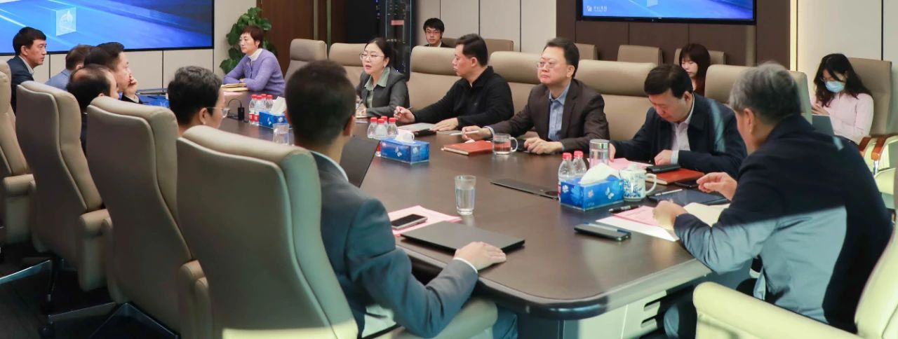 1737853788665058828.jpg 1737853788665058828.jpg