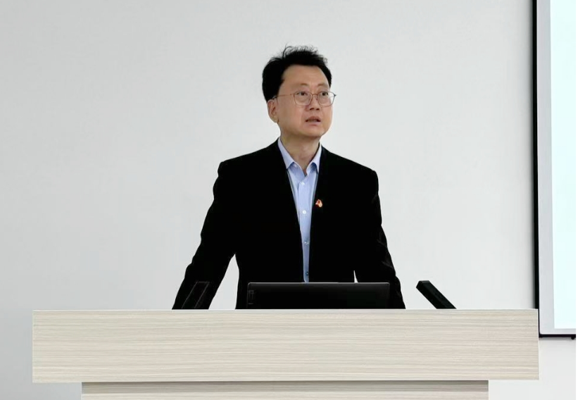 1744618769631008825.png 1744618769631008825.png