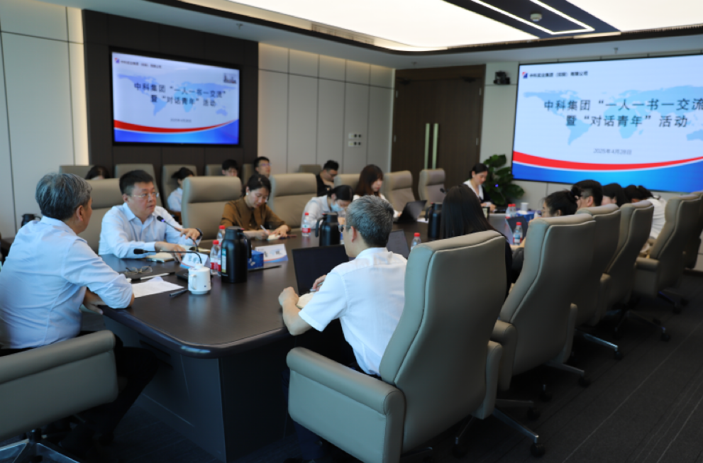 1746509755522087601.png 1746509755522087601.png