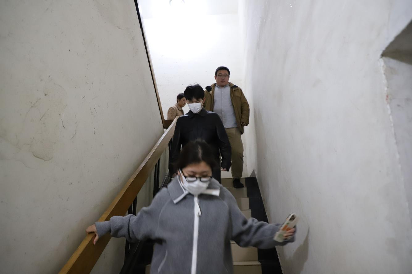 1763368392603045300.png 1763368392603045300.png